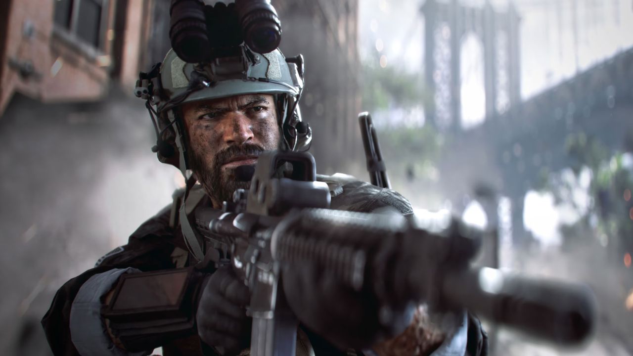 Игроки Battlefield 6 критикуют 
