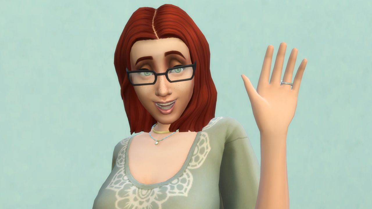 Создатели The Sims покидают проект из-за покупки EA за $55 млрд при поддержке Саудовской Аравии, а разработчики уверяют, что игра останется местом для самовыражения.