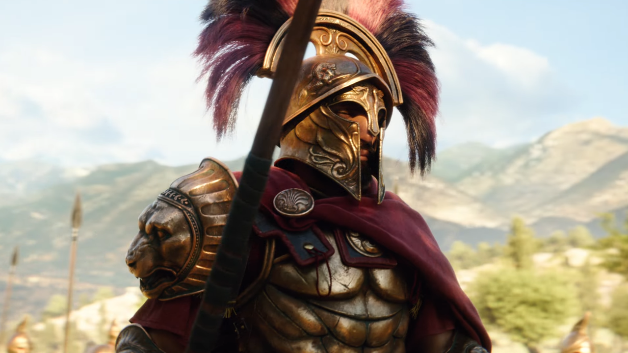 Вторая глава Titan Quest 2 переносит вас на Северные пляжи с 9 новыми подземельями и 3 уникальными боссами для сражений
