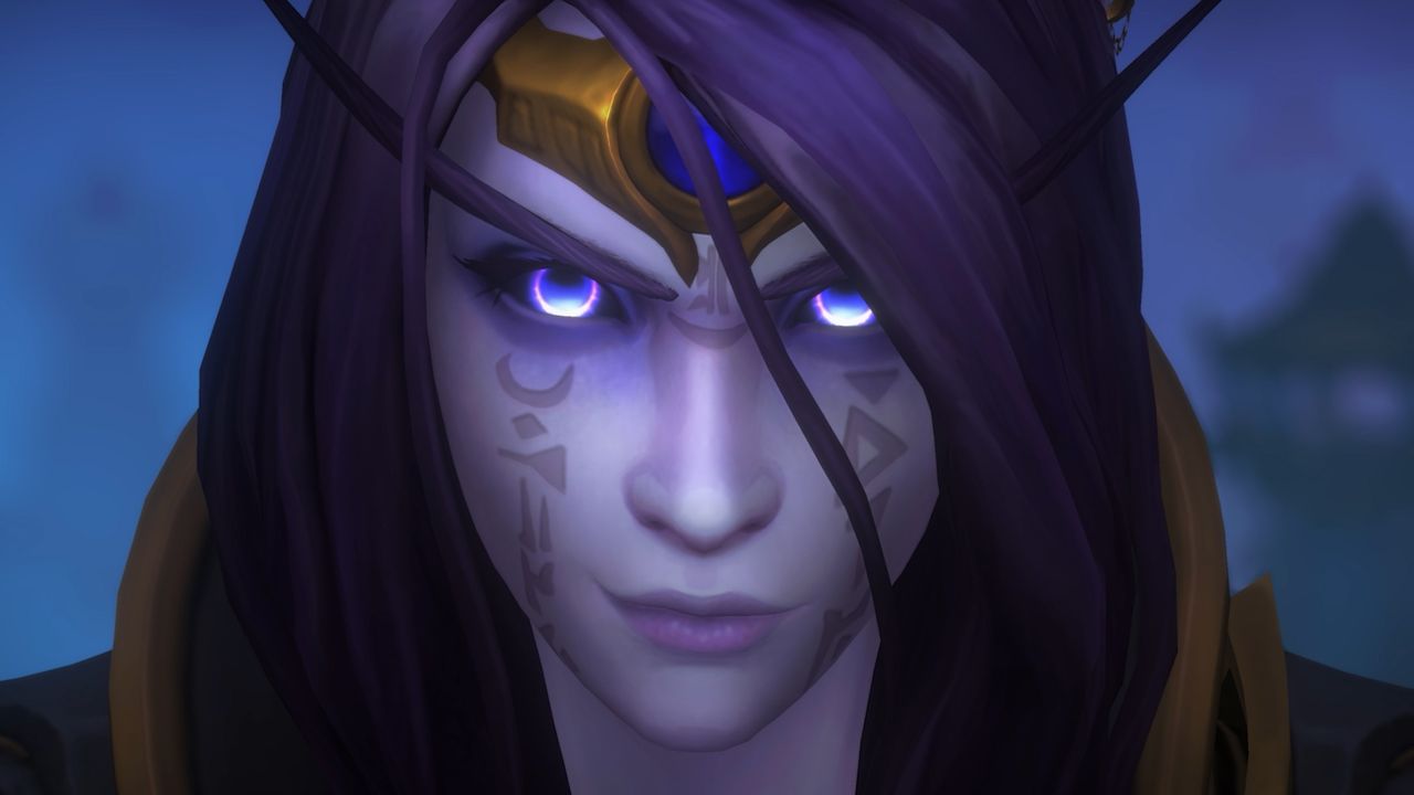 Blizzard ускорит отключение популярных боевых модов в WoW, открывая новую эру дизайна боссов в следующем крупном обновлении игры.