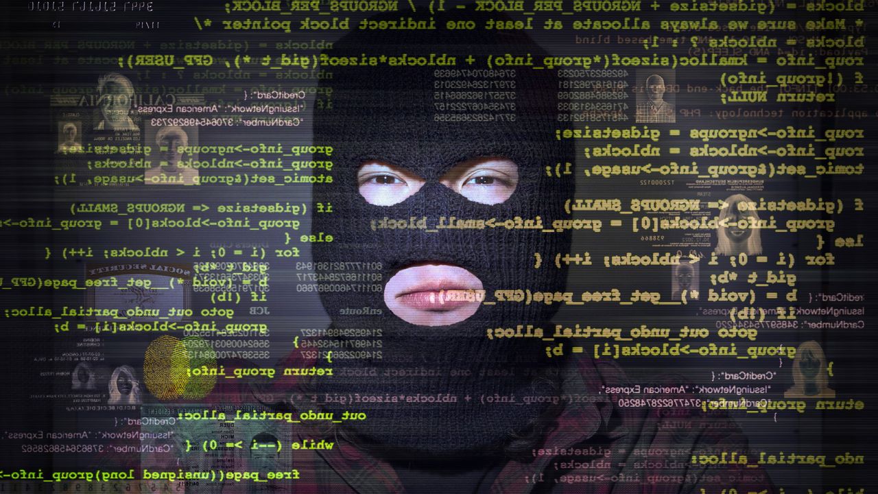 Люди попадаются на фишинг с использованием ИИ в 4,5 раза чаще, чем на атаки от людей, но методы защиты остаются прежними