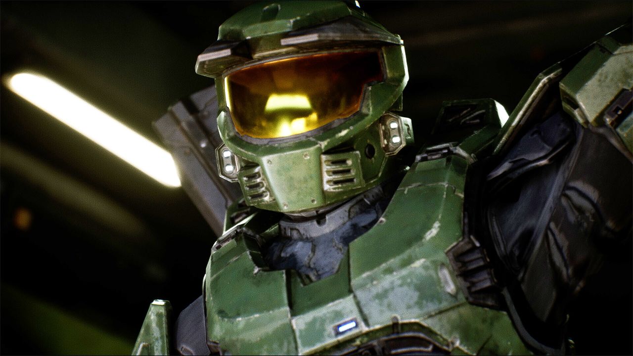 Xbox капитулирует в консольной войне: 