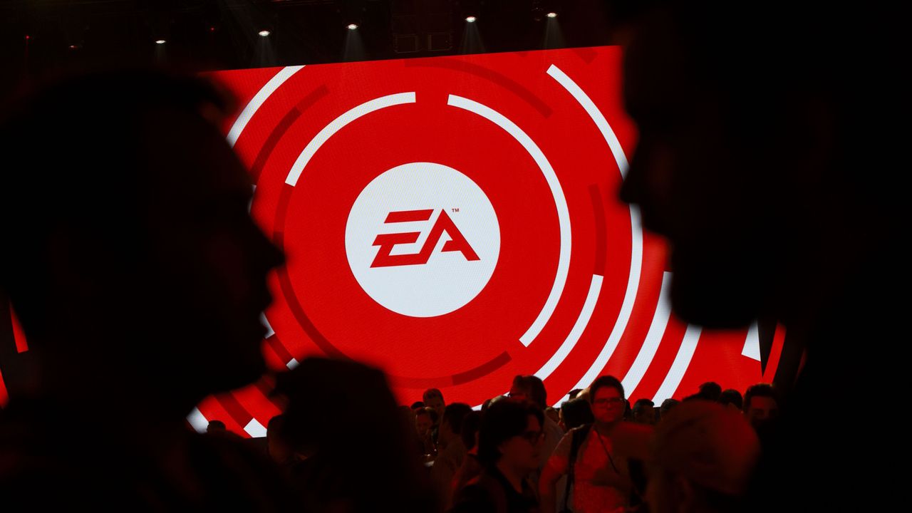 Разработчики игр выступают против покупки Electronic Arts Саудовской Аравией, петиция призывает FTC тщательно изучить сделку
