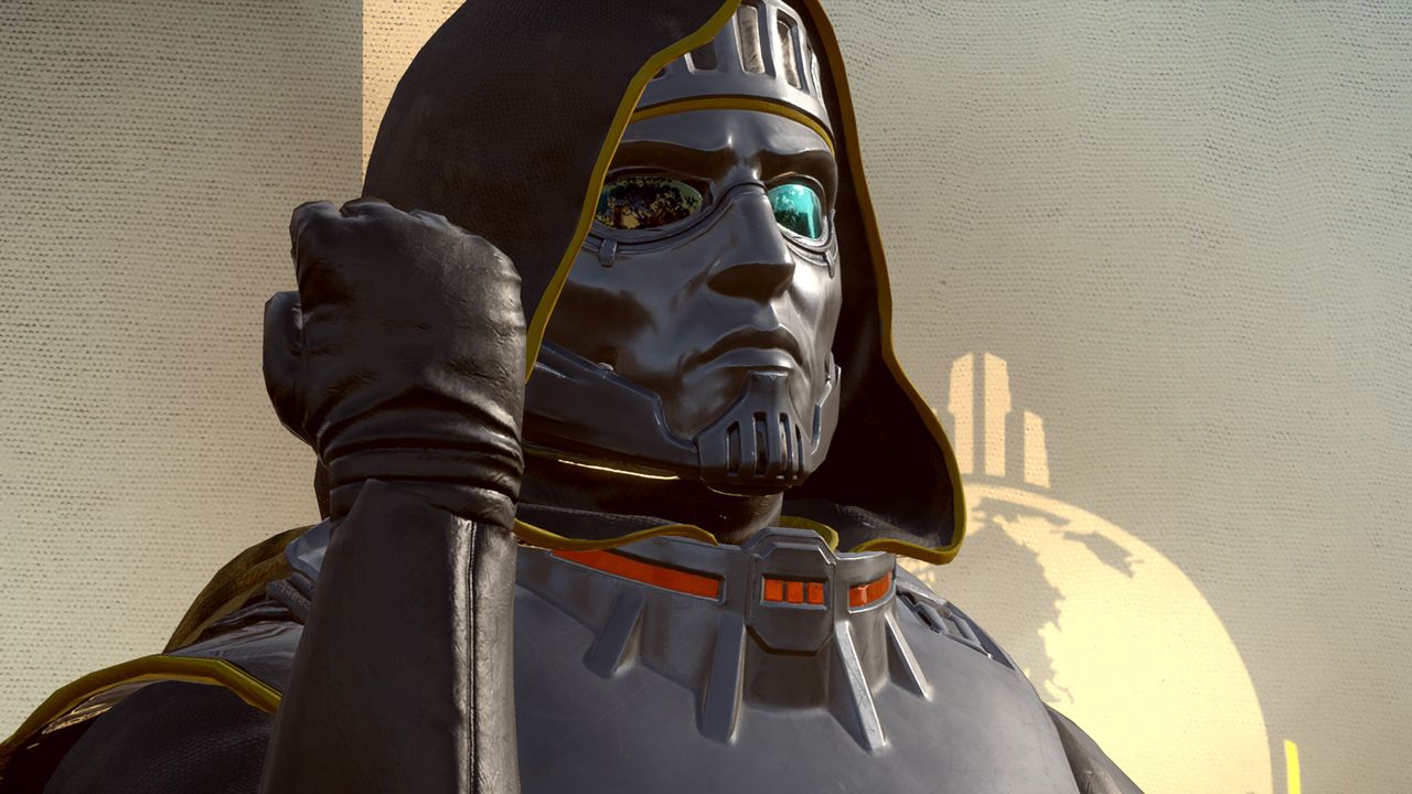 Сегодня День Свободы в Helldivers 2: возьмите лопаты и сыграйте в патриотическую игру 