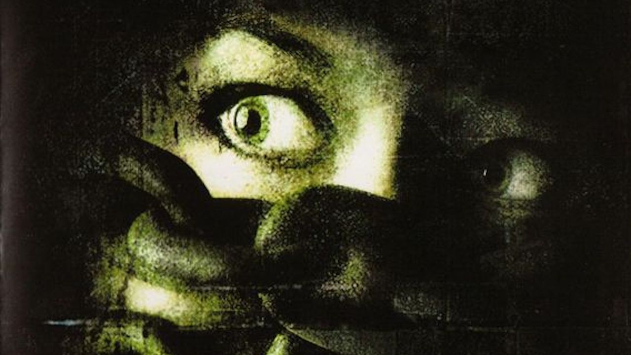Condemned: Criminal Origins, одна из лучших игр о сражениях с использованием трубы, исчезла из Steam и Xbox, и фанаты надеются на скорый выход ремастера.