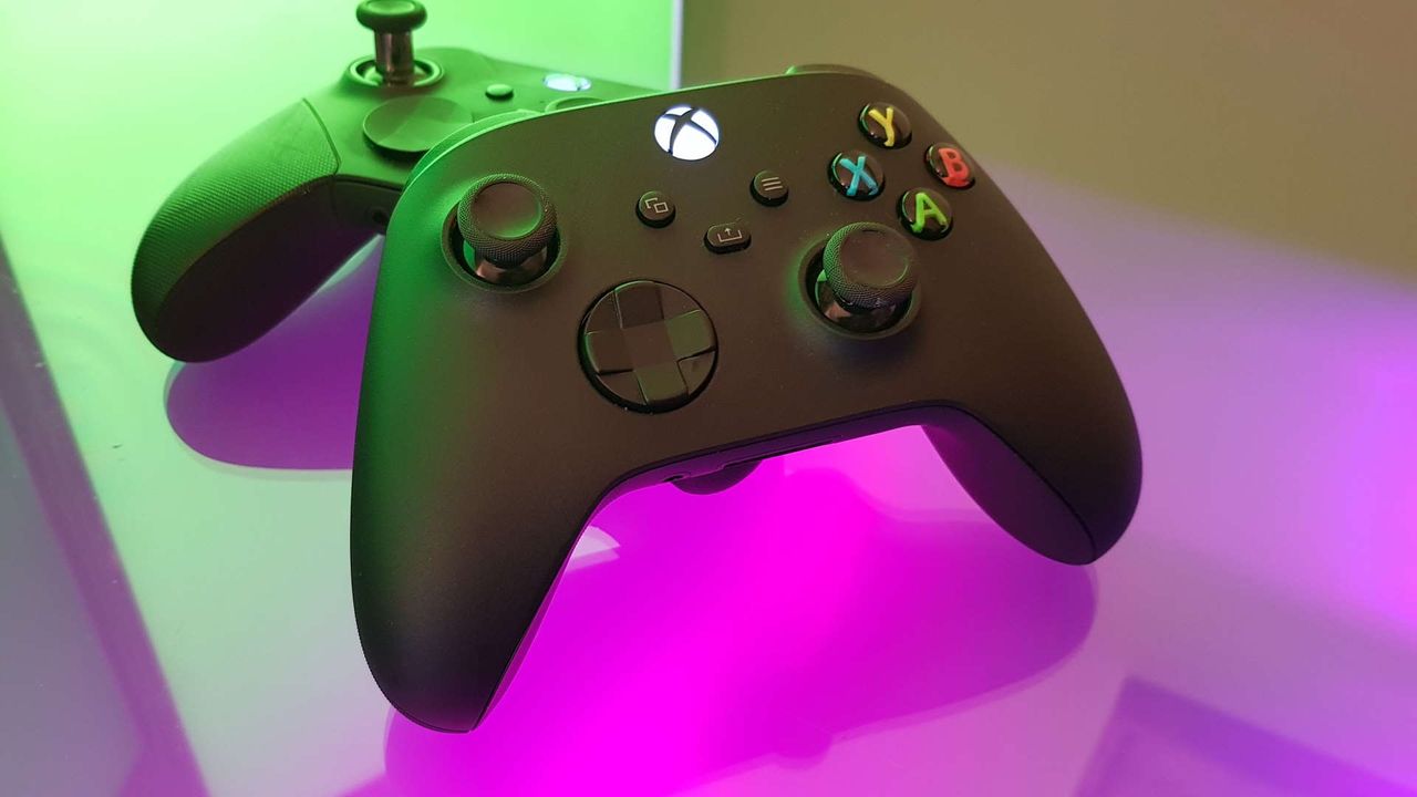 С 2023 года руководство Microsoft ожидает, что подразделение Xbox будет достигать 30% рентабельности, что почти вдвое превышает средний показатель в отрасли.