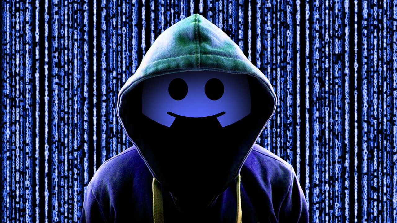 Серьезный инцидент: утечка данных в Discord ставит под угрозу безопасность пользователей при проверке возраста через ID