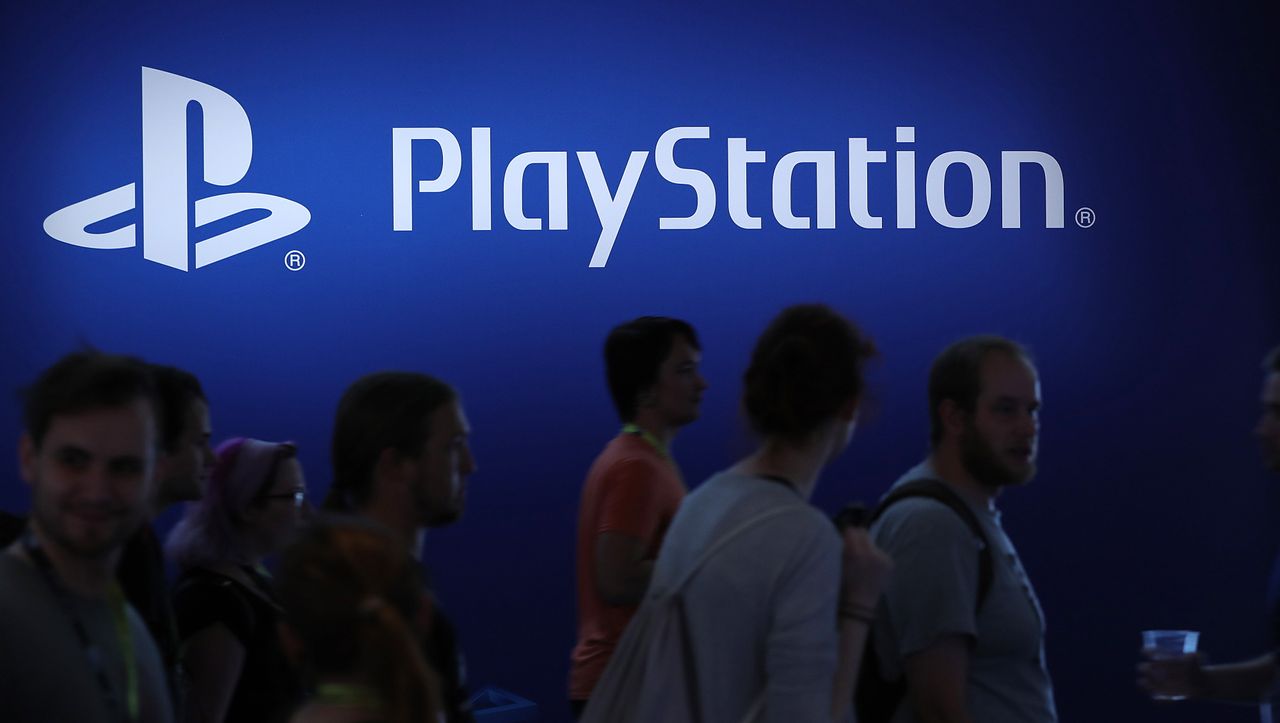 Утечка данных из магазина PlayStation намекает на возможную интеграцию функции кросс-покупки между ПК и PS5 от Sony