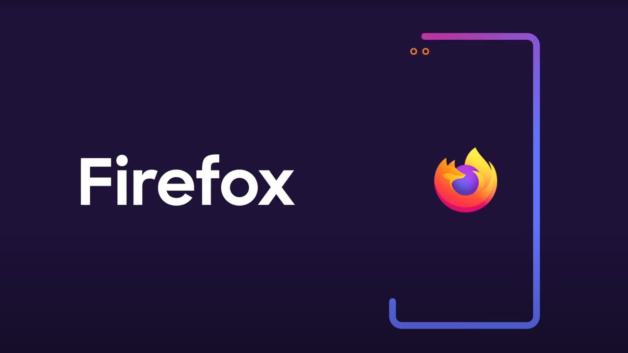 Firefox внедряет новые функции конфиденциальности для предотвращения скрытой идентификации пользователей через отпечатки системы.