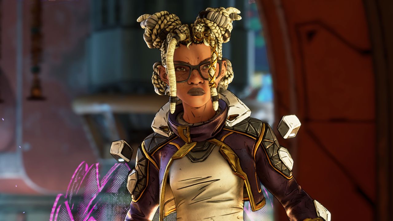 В Borderlands 4 обнаружен забавный глюк, позволяющий открыть мощные способности персонажа и вернуть все очки навыков, но Gearbox уже работает над его устранением.
