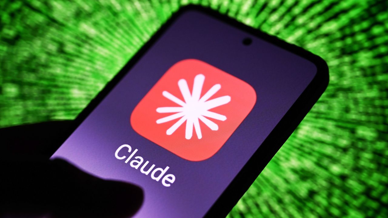 Крупные компании в сфере искусственного интеллекта и их поставщики снова вкладывают миллиарды друг в друга: в центре внимания Nvidia, Microsoft и Anthropic.