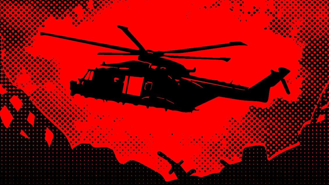 Писательница выкупила обратно созданную ею игру у блокчейн-компании, чтобы она не превратилась в 