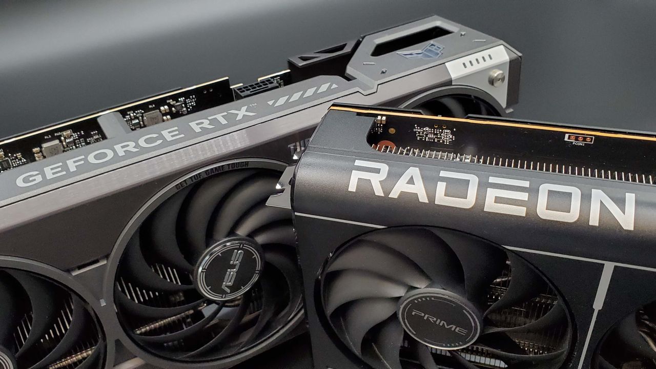 Драйверы графики AMD обнаружены в записи сотен операций на SSD при каждом движении мыши, но это, вероятно, не является проблемой