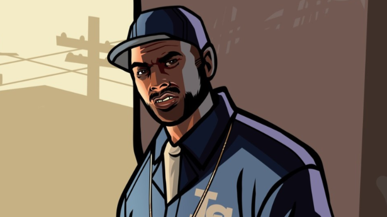 Моддеры GTA San Andreas анонсировали независимую игру, вдохновленную Stardew Valley, Graveyard Keeper, Mafia и Schedule I