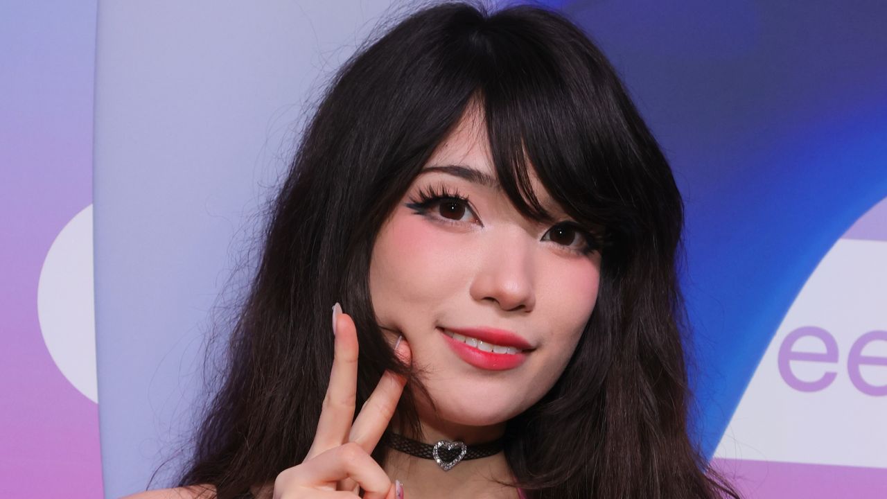 Один из крупнейших стримеров Twitch намерен подать в суд на Asmongold и Emiru по обвинению в клевете