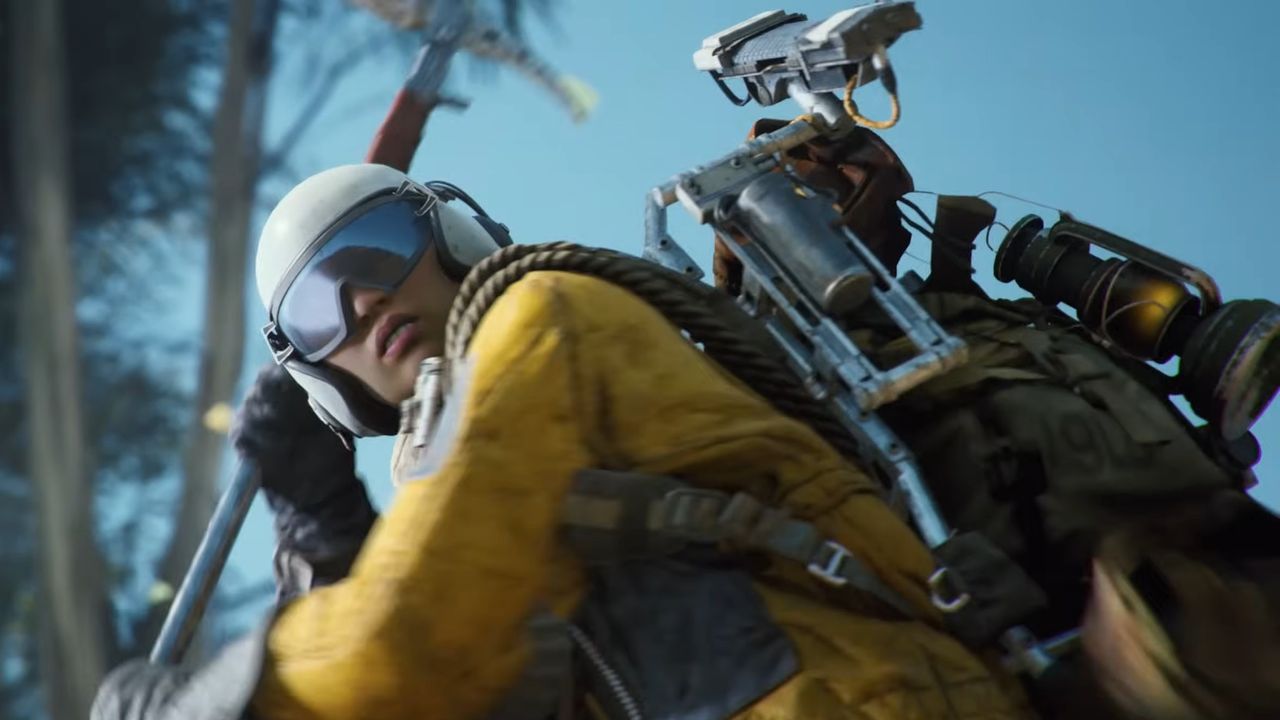 Игроки Arc Raiders застряли в очередях на вход и долго ждут матчей, так как игра превысила рекорд в 330,000 пользователей на Steam.
