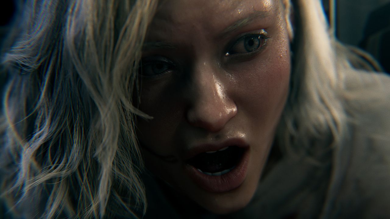 Как Resident Evil Village напомнила о Resident Evil 4, так Resident Evil Requiem вдохновлена 'Resident Evil 2', отмечает продюсер