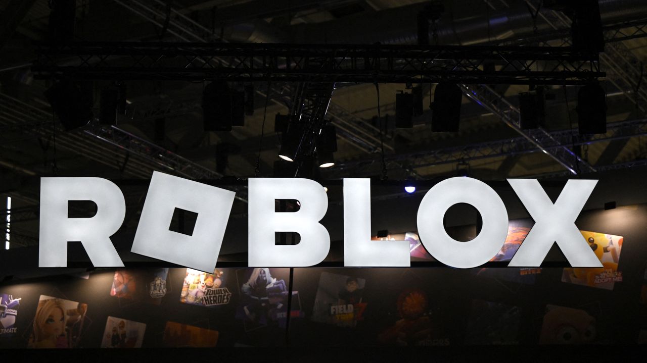 Техасский генпрокурор подал в суд на Roblox, обвиняя компанию в недостаточной защите детей от 