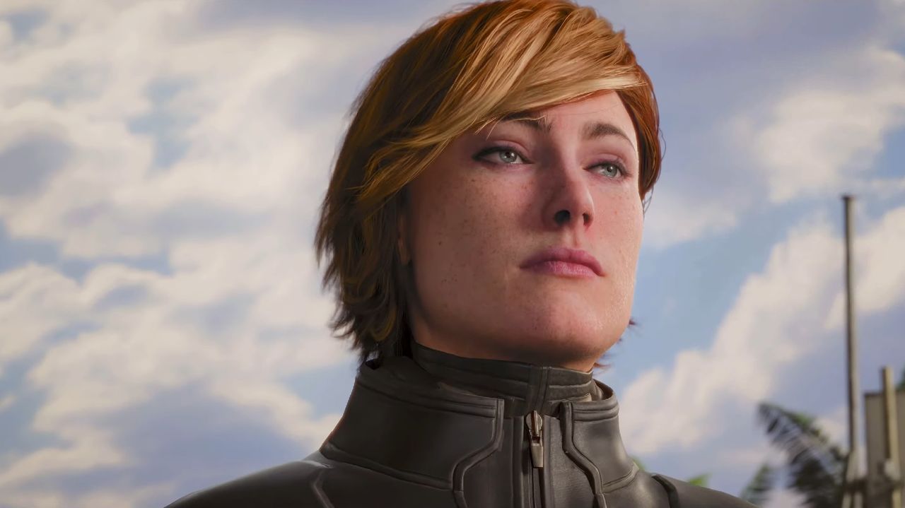 Microsoft закрыла проект по перезапуску Perfect Dark, но Take-Two создала новую студию 2K, пригласив ведущих разработчиков.