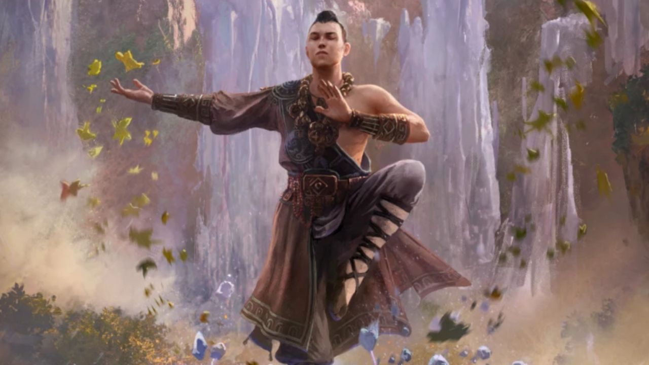 Никто из нас не сравнится с игроком в Path of Exile 2, который победил одного из самых сложных боссов без экипировки: 