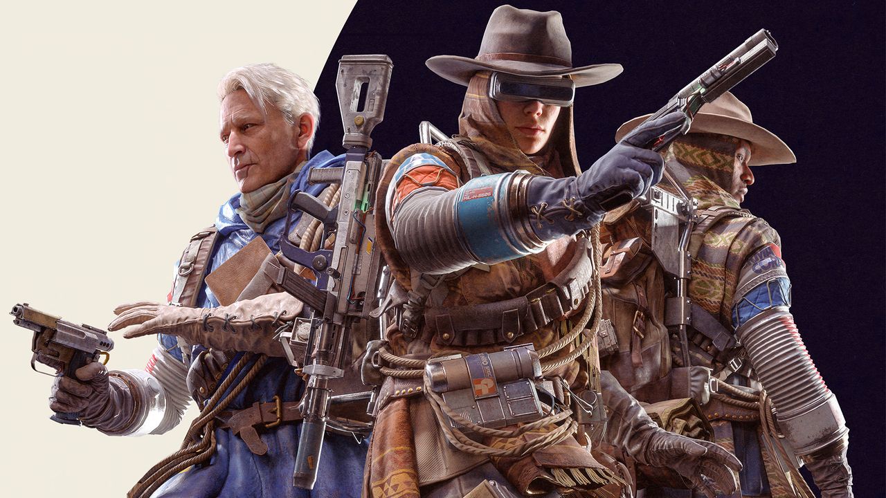 В Arc Raiders жажда крови не проходит бесследно: разработчик подтверждает, что ведется анализ поведения игроков для подбора соответствующих матчей