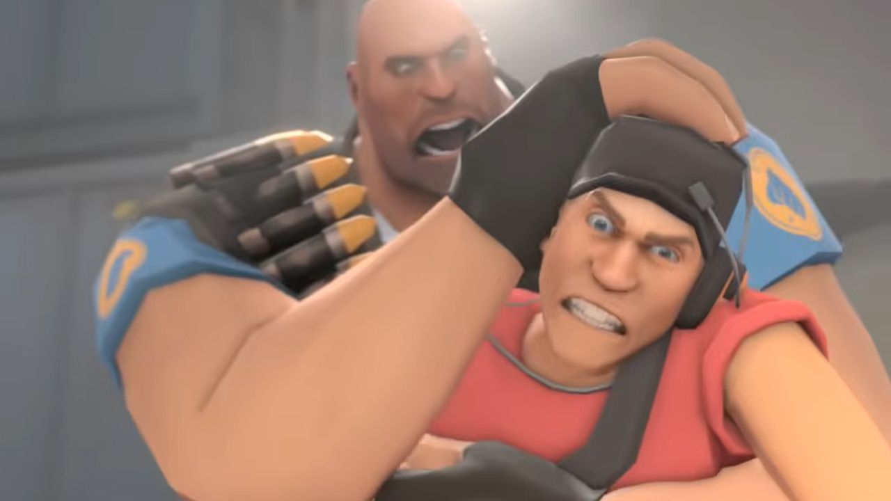 В 2023 году на Steam вышло свыше 19,000 игр, но почти половина собрала менее 10 отзывов