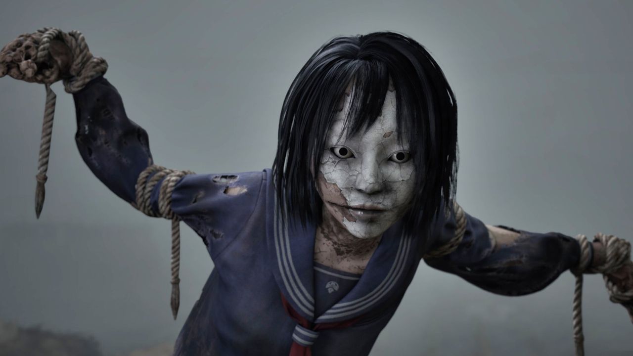 Актриса из Silent Hill f переживала, что её первый стрим игры закончится извинениями, но в итоге ей всё очень понравилось, и трансляция собрала миллионы зрителей.