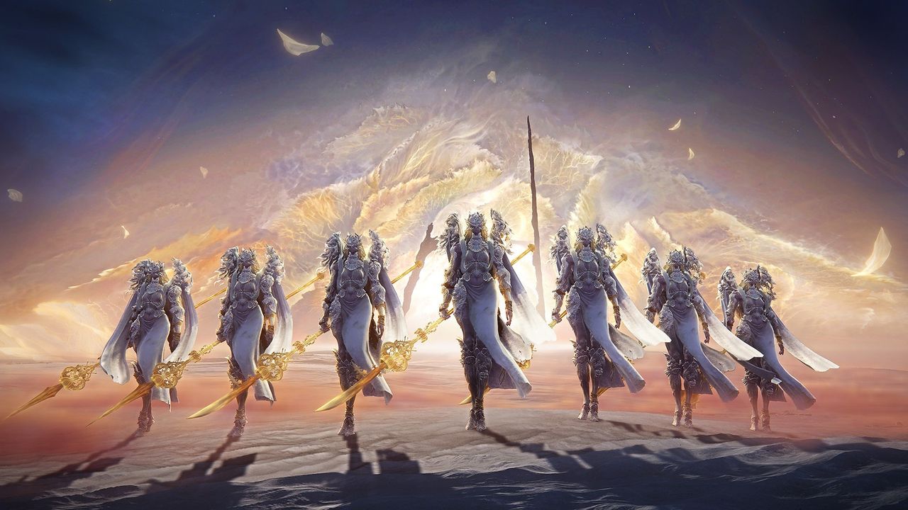 FromSoftware выпустила невероятно мощный предмет в Elden Ring Nightreign, кардинально изменивший игровую мету за одну ночь.
