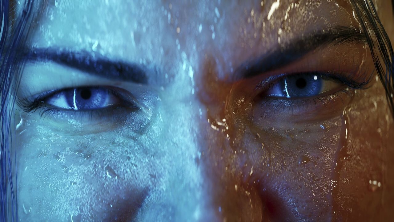 Режиссер Fate of the Old Republic гарантирует выпуск до 2030 года, несмотря на недавнее основание студии: 'Я тоже не молодею'