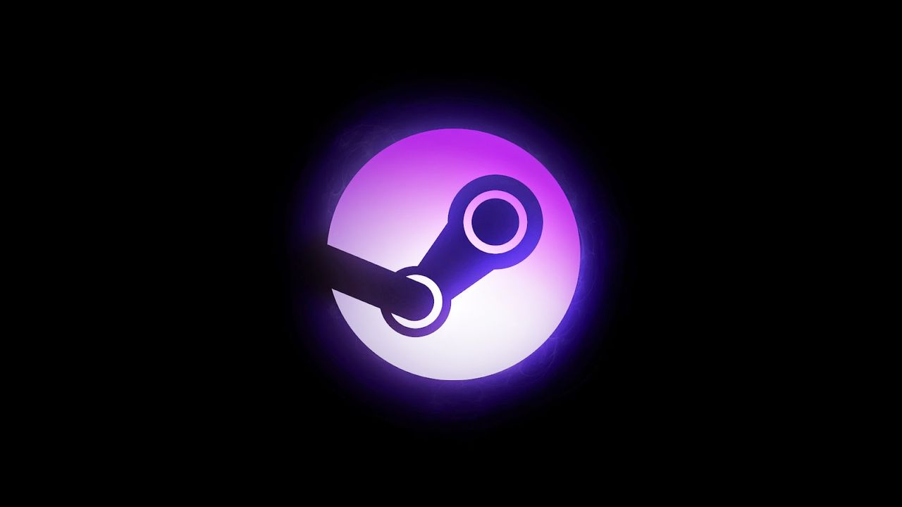 Steam уточнила форму раскрытия информации об ИИ: акцент на контенте, создаваемом ИИ для игроков, а не на инструментах повышения эффективности для разработчиков