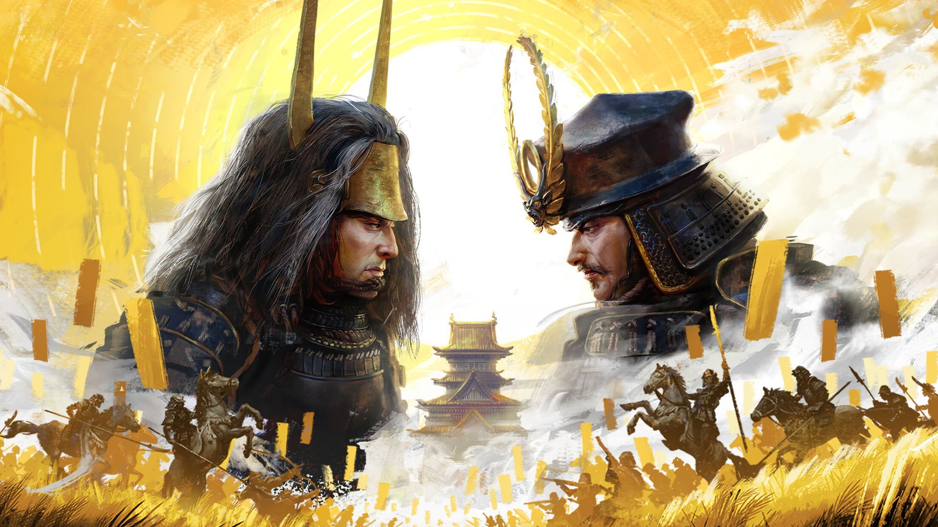 Руководитель Creative Assembly возлагает ответственность за неудачный ремастер Shogun 2 на другую компанию: 