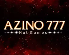 Azino777: Ваш путь к увлекательному азарту и крупным призам!