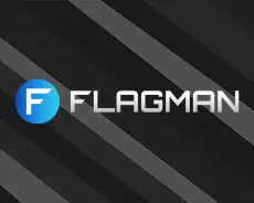 Flagman казино — играйте онлайн на деньги в лицензионные игровые автоматы с быстрым выводом.