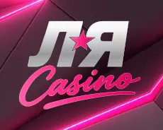 La casino