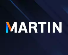 Martin / Мартин казино — играть на деньги онлайн и забирать до 600 бесплатных фриспинов