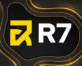 R7casino: Ваш путь к захватывающему азартному миру онлайн-казино и увлекательным играм