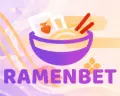 R7casino: Ваш путь к захватывающему азартному миру онлайн-казино и увлекательным играм
