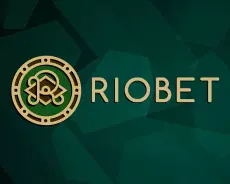 RioBet: Онлайн-казино с лучшими играми и атмосферой Рио-де-Жанейро!