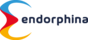 endorphina