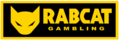 rabcat