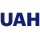 ukr-hryvna