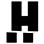 Haksaw Gaming