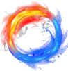 rf-webmaestro