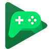 Сервис Google Play Игры