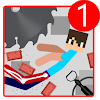 Stickman Destruction EDITOR