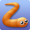 Slither.io с читами (мод на массу)