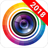 PhotoDirector- Premium