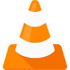 VLC for Android на Русском