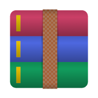 RAR Premium