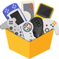 Matsu PSX Emulator - Multi Emu